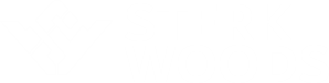 Sterk Woods